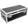 Roadinger flightcase 420 x 820 x 325 mm, modelo 30126651