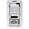 Thermaltake CA-1Y4-00S6WN-00 The Tower 300 branco Microtower 2 Build