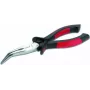 Alicate de telefone curvo CIMCO 100238 100238 (100238)