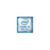 Intel Core i5-9400F 2,9 GHz 6 núcleos LGA1151 CPU, Tray (CM8068403358819)