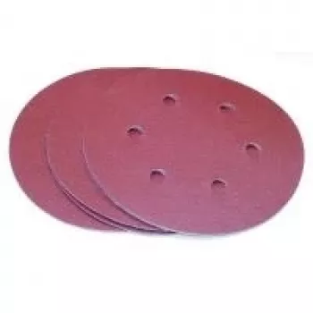 Conjunto de lixas Hazet Schleifband-Set 9033-1120/10 1 conjunto (9033-1120/10)
