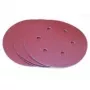 Conjunto de lixas Hazet Schleifband-Set 9033-1120/10 1 conjunto (9033-1120/10)