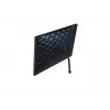 Moldura digital Denver PFF-1026 10,1 polegadas ecrã tátil Wi-Fi preto