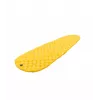 Sea To Summit AMUL/UNI/L amarelo