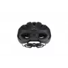 Capacete de bicicleta HJC ATARA Preto MT.GL Preto S — capacete de bicicleta, tamanho S, leve