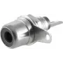 Conector RCA ShiverPeaks BS52090-S