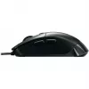 Rato CHERRY XTRFY M50 USB Type-A