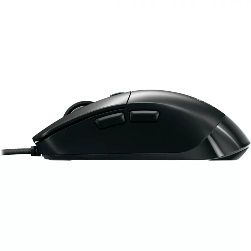 Rato CHERRY XTRFY M50 USB Type-A