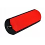 Altifalante portátil Toshiba Fab TY-WSP70, vermelho