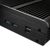 Akasa Newton TN Ultra Small Form Factor (USFF) preto
