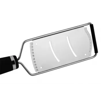 Grelhador elétrico Jata AC30 com superfície antiaderente e temperatura ajustável