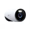 Câmara de vigilância de rede exterior Eufy eufyCam E330 (Professional) 3840×2160 4K