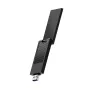 Placa de rede CUDY WU6500