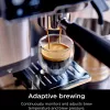 Máquina de café expresso Ninja 2 L ES501EU