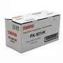 Cartucho de toner UTAX PK-5015K 1 unid. original preto