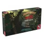 Spirit Island: Ast und Tatze, expansão de jogo de tabuleiro