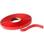 Fita adesiva 3M 49151225 adequada para interior adequada para exterior 25 m transparente