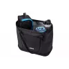 Thule 5527 Chasm Gear Tote 30L preto