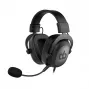 Auscultadores Veho Alpha Bravo GX-3 Pro Gaming