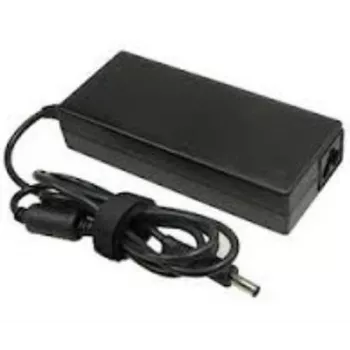 Fonte de alimentação Elo Touch Solutions E180092