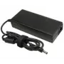 Fonte de alimentação Elo Touch Solutions E180092