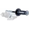 Makita peça sobresselente 122F13-8 — componente sobresselente original Makita para ferramentas elétricas