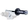 Makita peça sobresselente 122F13-8 — componente sobresselente original Makita para ferramentas elétricas