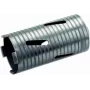Serra copo individual Cimco 208814