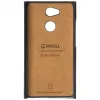 Capa Krusell SUNNE Sony Xperia L2 14 cm (5,5 polegadas) preta