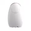 Sauna facial Medisana DS 600, branco