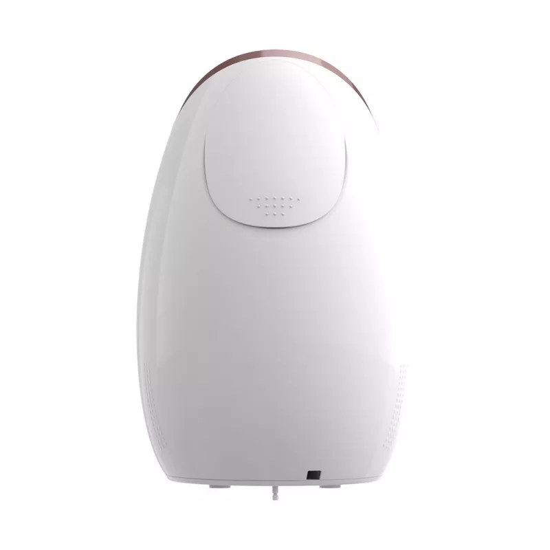 Sauna facial Medisana DS 600, branco