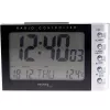 Despertador digital Technoline WT 188