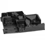 Acessório para ferramentas Bosch GSK 18 V-LI — Bosch 1 600 A00 2W1, 398×93×312 mm