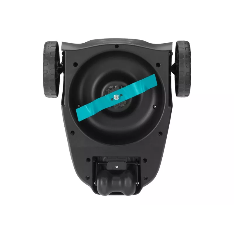 Corta-relvas Gardena HandyMower