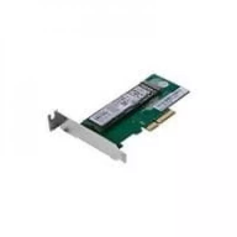 Lenovo Adaptador SSD M.2 – Placas/adaptadores de interface internos de perfil alto