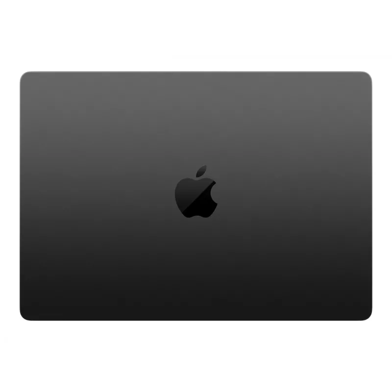 Apple MacBook Pro 14