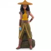 Disney - Raya e o Último Dragão, figura