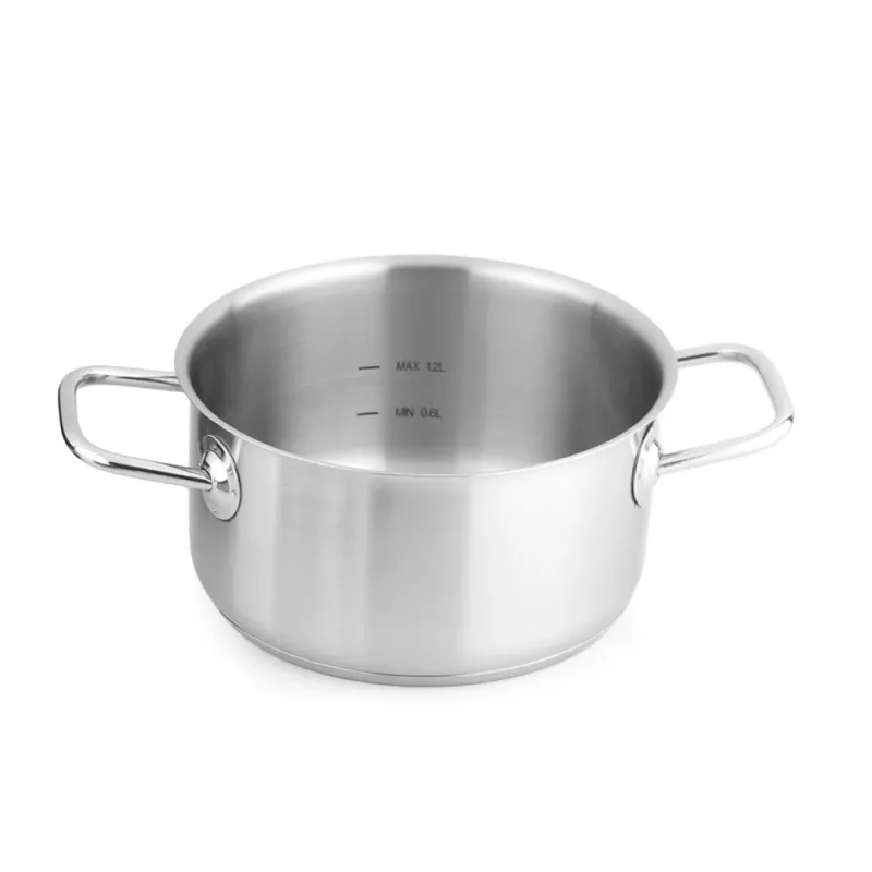 Fondue elétrico Gastroback 42568 1,8 l 8 pessoas preto aço inoxidável
