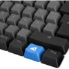 Tecla Sharkoon SKILLER SAC20 S4