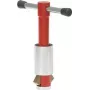 Ferramenta para válvulas KS Tools Ventilfix 161 mm modelo 116.2000, comprimento 161 mm