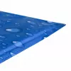 Tapete de arrefecimento - cama para animais de estimação - 70x110 cm