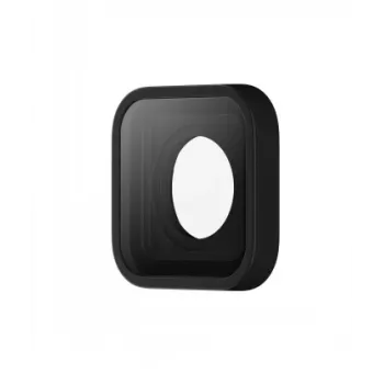 Substituição de lente de proteção Gopro (HERO12/HERO11/HERO10/HERO9 Black)