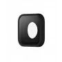Substituição de lente de proteção Gopro (HERO12/HERO11/HERO10/HERO9 Black)