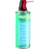 Spray de ar comprimido Stanger Air Duster 400 ml – modelo 55030001, lata aerossol para limpeza de eletrónica