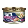 Bozita Mousse Alimento para gatos adultos com javali, 85 g