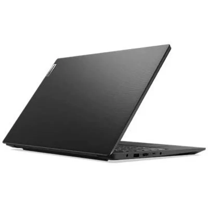 Lenovo V15 G4 82YU00QKGE - 15.6 FHD, AMD Ryzen 5 7520U, 8GB RAM, 512GB SSD, DOS - 39,6 cm (15.6) 1920 x 1080 píxeis (Full HD) / ecrã antirreflexo de 250 nits / AMD Ryzen™ 5 (série 7000