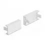 Módulo de placa de cobertura DeLOCK Easy 45 81301