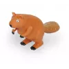 Conjunto magnético de mini animais MALIK 62343 — conjunto de brinquedo magnético de animais da floresta para crianças pequenas