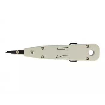 Conjunto de ferramentas de preparação de cabos DeLOCK 86105