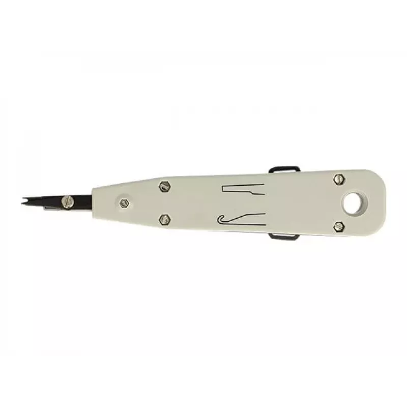 Conjunto de ferramentas de preparação de cabos DeLOCK 86105